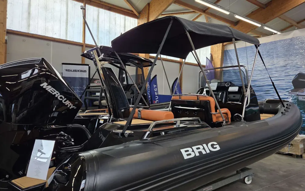 slider 1 Brig Eagle 6.7