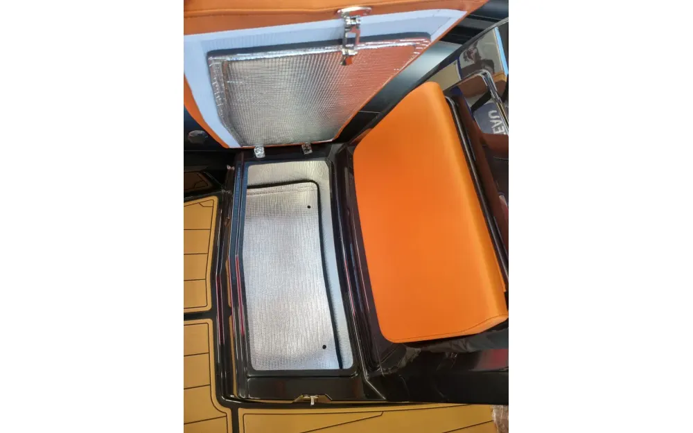 slider 19 Brig Eagle 6.7