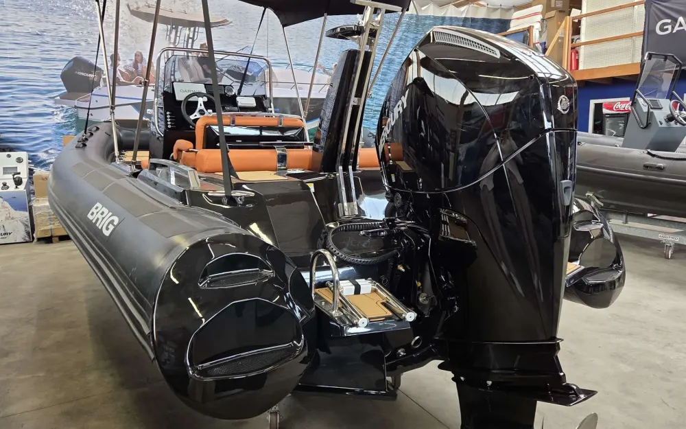 slider 2 Brig Eagle 6.7