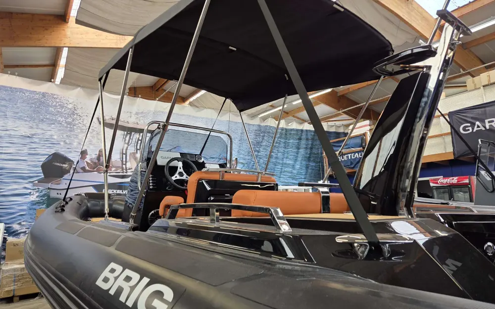 slider 3 Brig Eagle 6.7