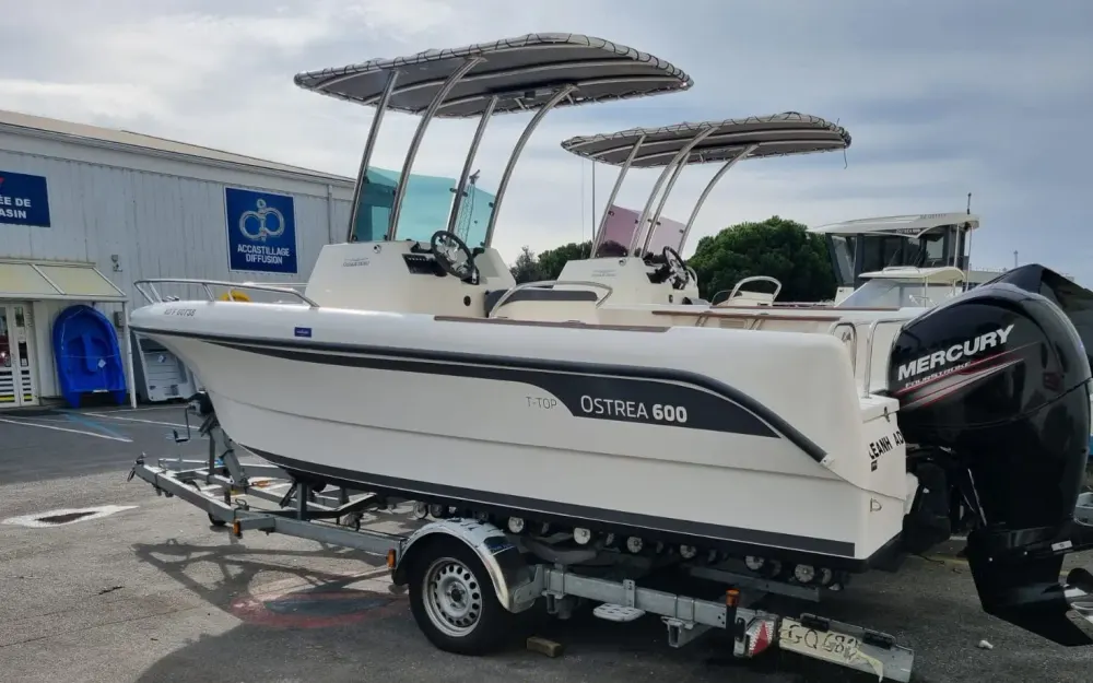 slider 0 Ocqueteau Ostrea 600 T-Top
