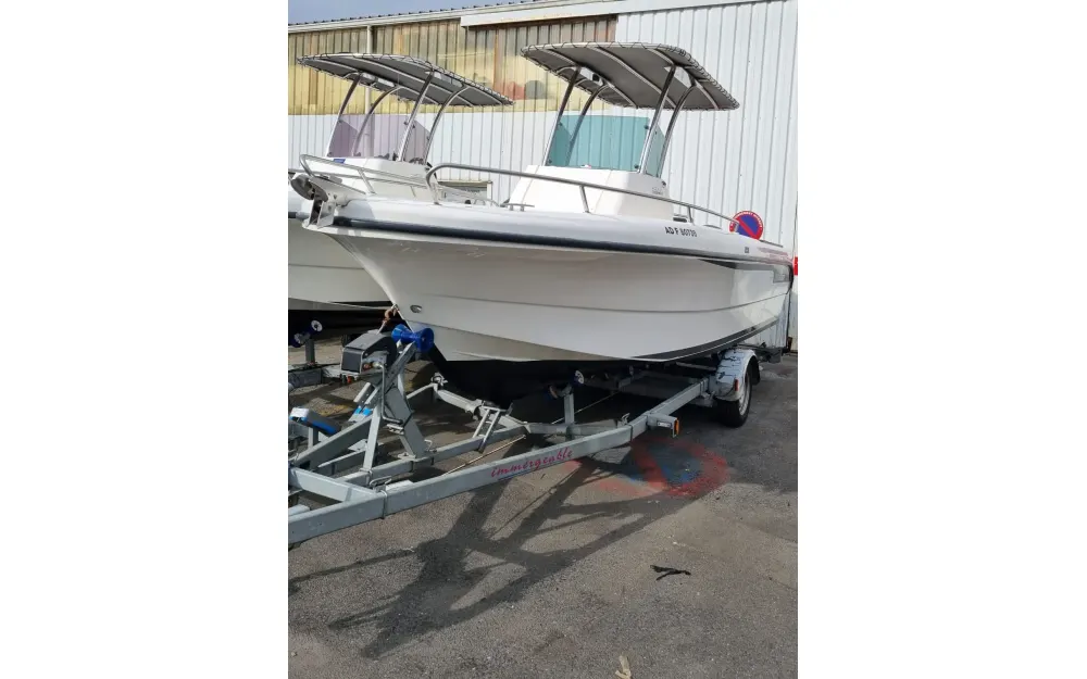 slider 1 Ocqueteau Ostrea 600 T-Top