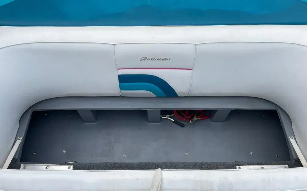 slider 8 Rinker 236