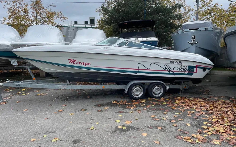 slider 1 Rinker 236