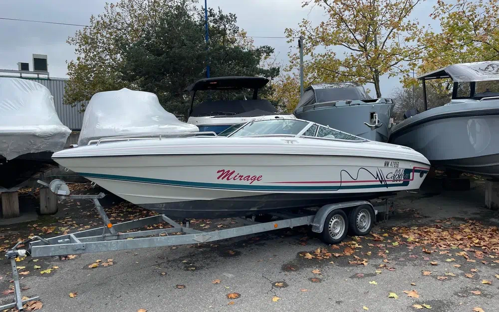 slider 0 Rinker 236