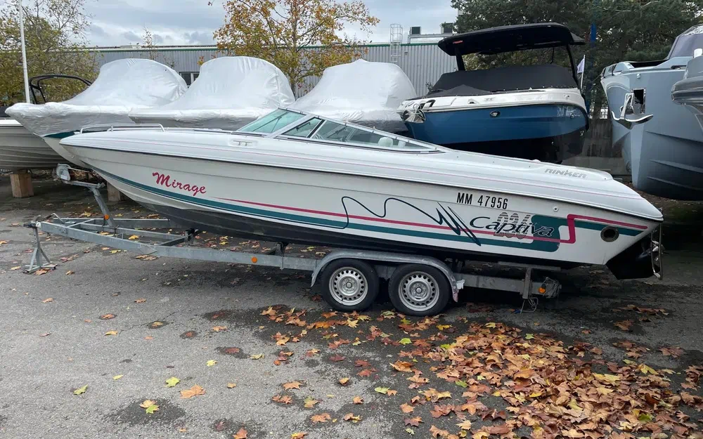 slider 2 Rinker 236