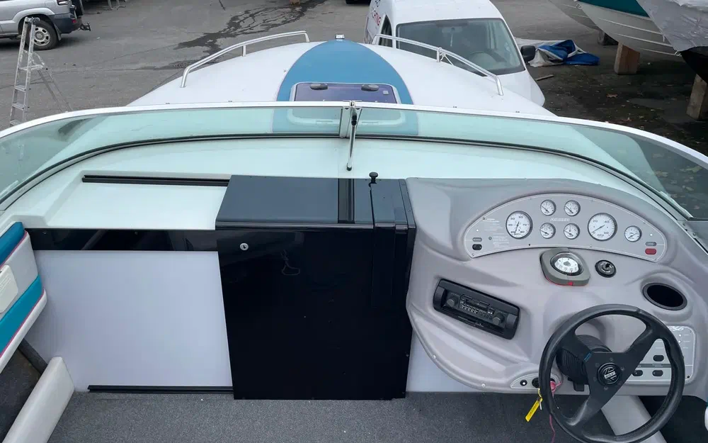 slider 5 Rinker 236