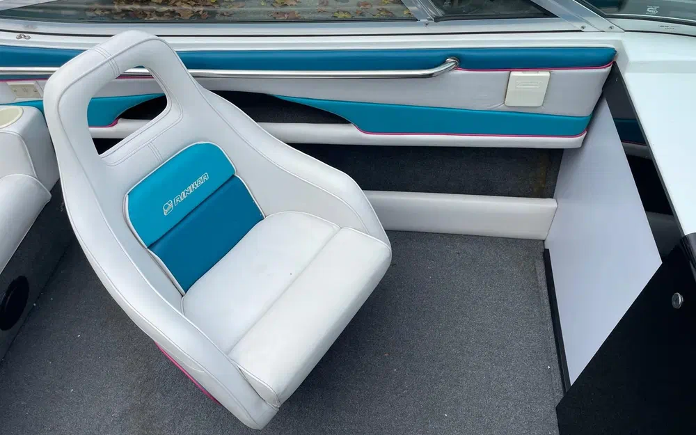 slider 6 Rinker 236