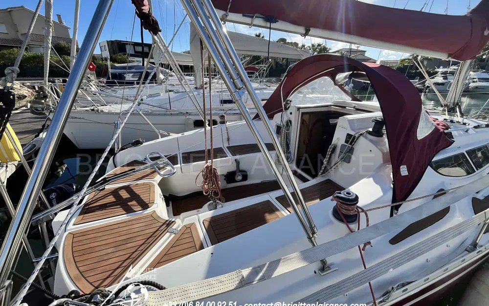 slider 10 Dalpol Deltania 30S