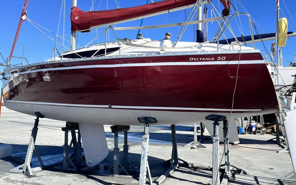 slider 11 Dalpol Deltania 30S