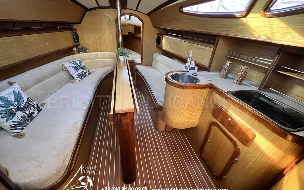 slider 3 Dalpol Deltania 30S