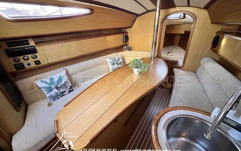 slider 4 Dalpol Deltania 30S