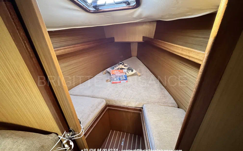 slider 5 Dalpol Deltania 30S