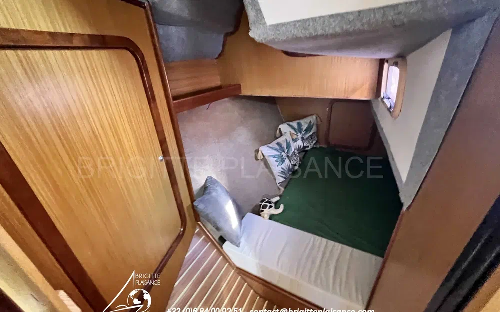 slider 6 Dalpol Deltania 30S