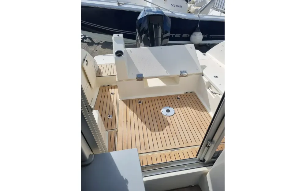 slider 2 Quicksilver  675Weekend