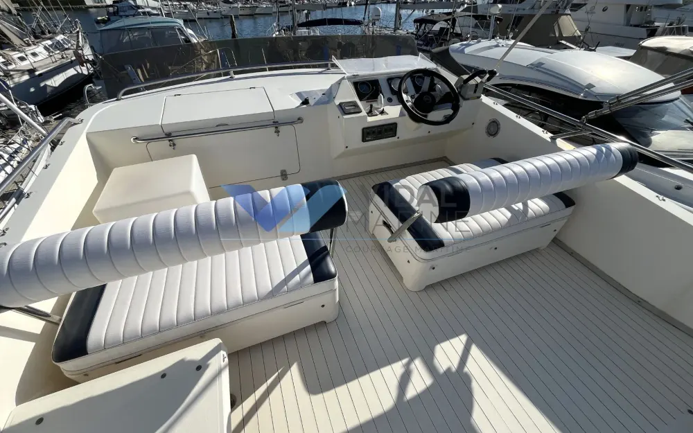 slider 10 Princess  415