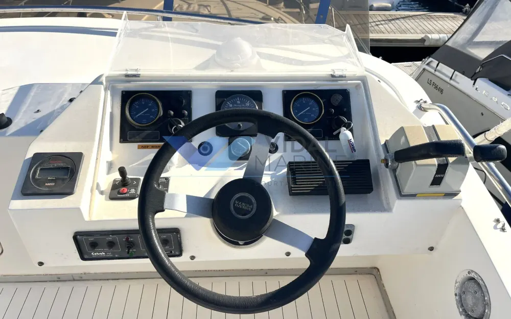 slider 11 Princess  415