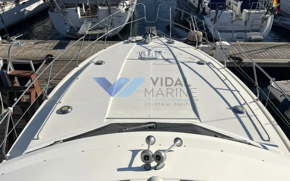 slider 12 Princess  415