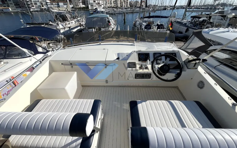 slider 13 Princess  415