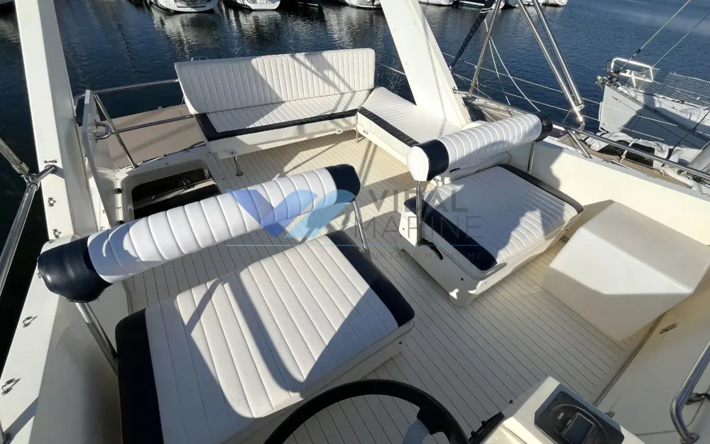 slider 14 Princess  415
