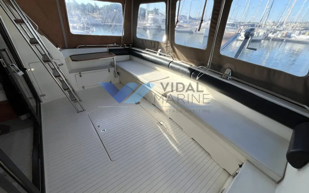 slider 15 Princess  415