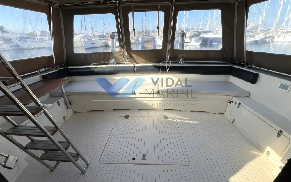 slider 16 Princess  415