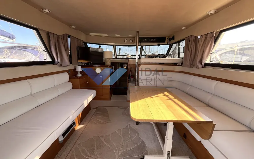 slider 1 Princess  415
