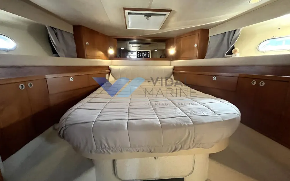 slider 2 Princess  415
