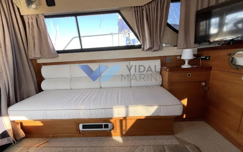 slider 3 Princess  415