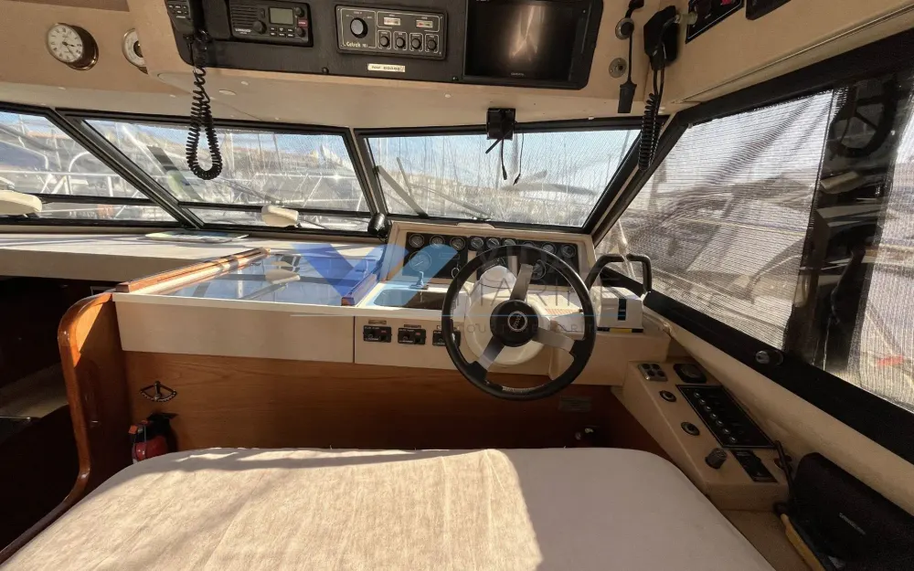 slider 6 Princess  415