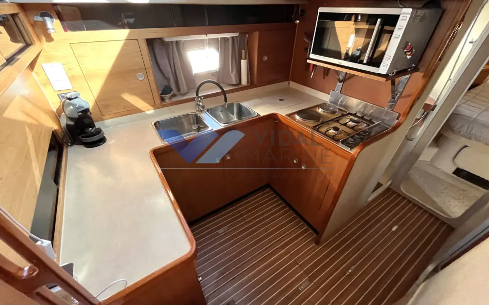 slider 7 Princess  415