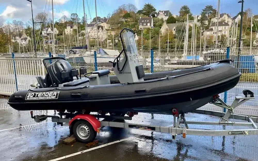 slider 0 3D Tender Nividic 550