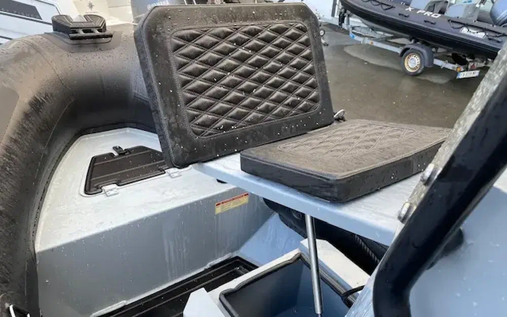 slider 9 3D Tender Nividic 550