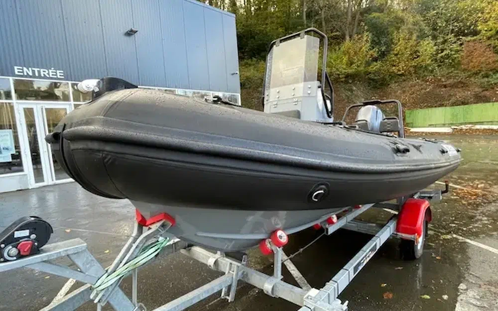 slider 3 3D Tender Nividic 550