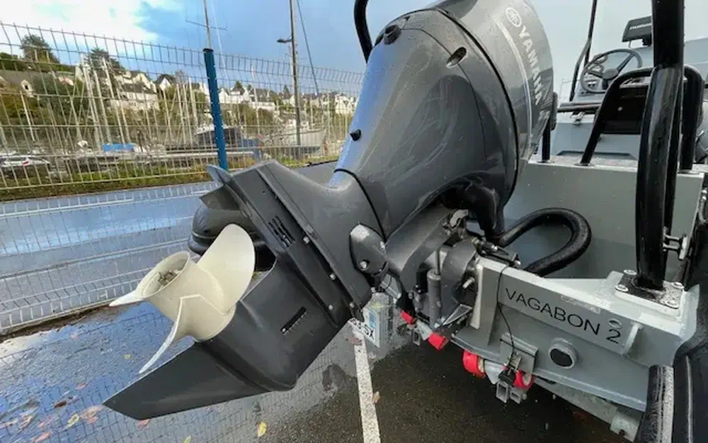 slider 4 3D Tender Nividic 550