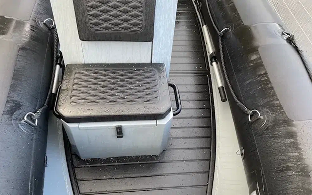 slider 8 3D Tender Nividic 550