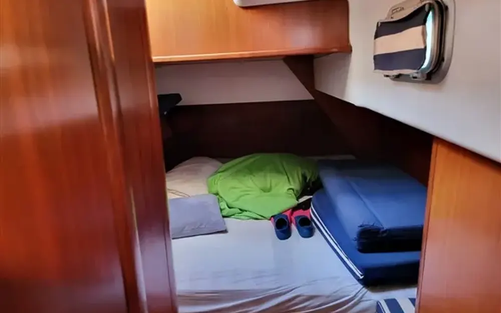 slider 11 Beneteau  50