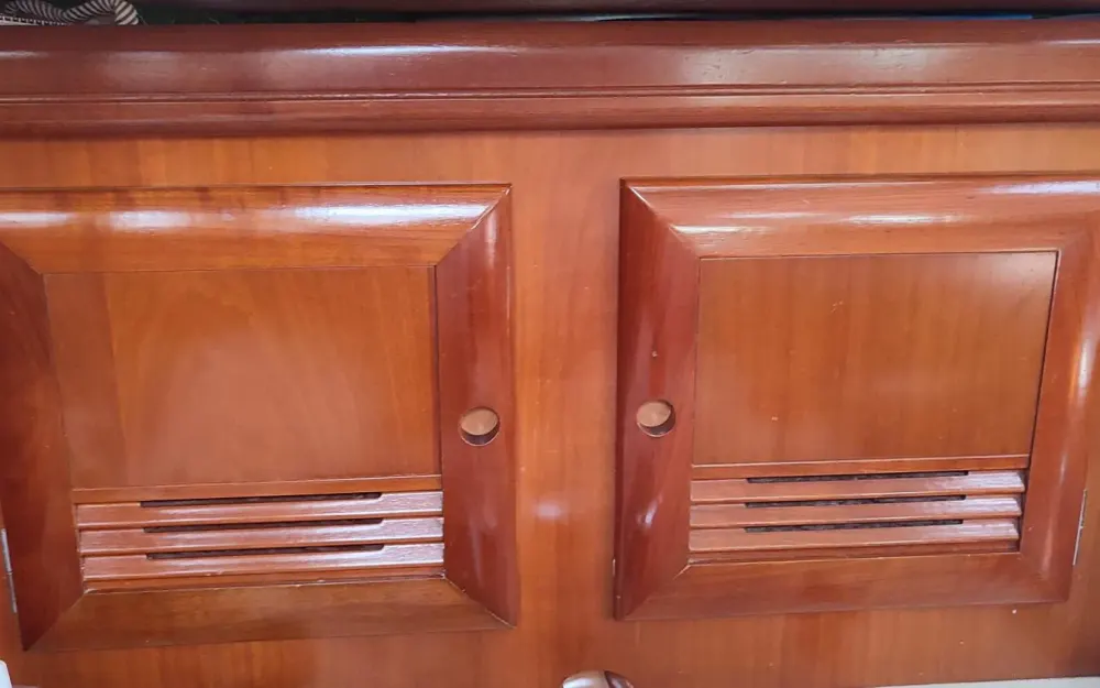 slider 12 Beneteau  50