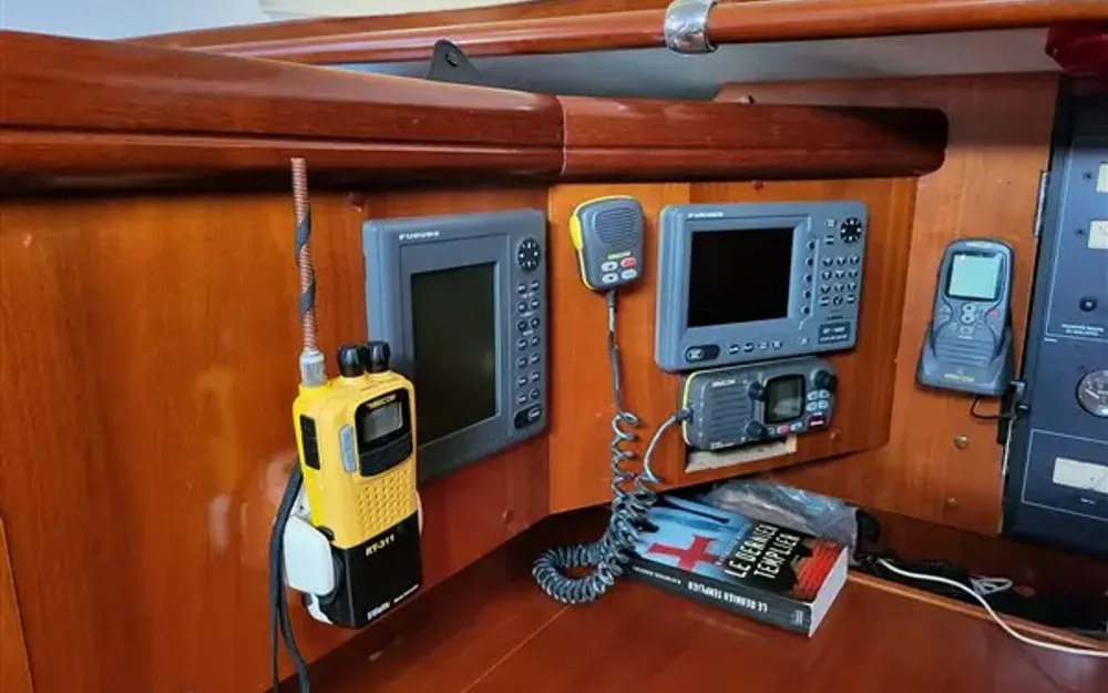 slider 13 Beneteau  50