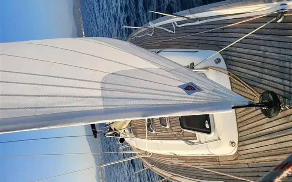 slider 24 Beneteau  50
