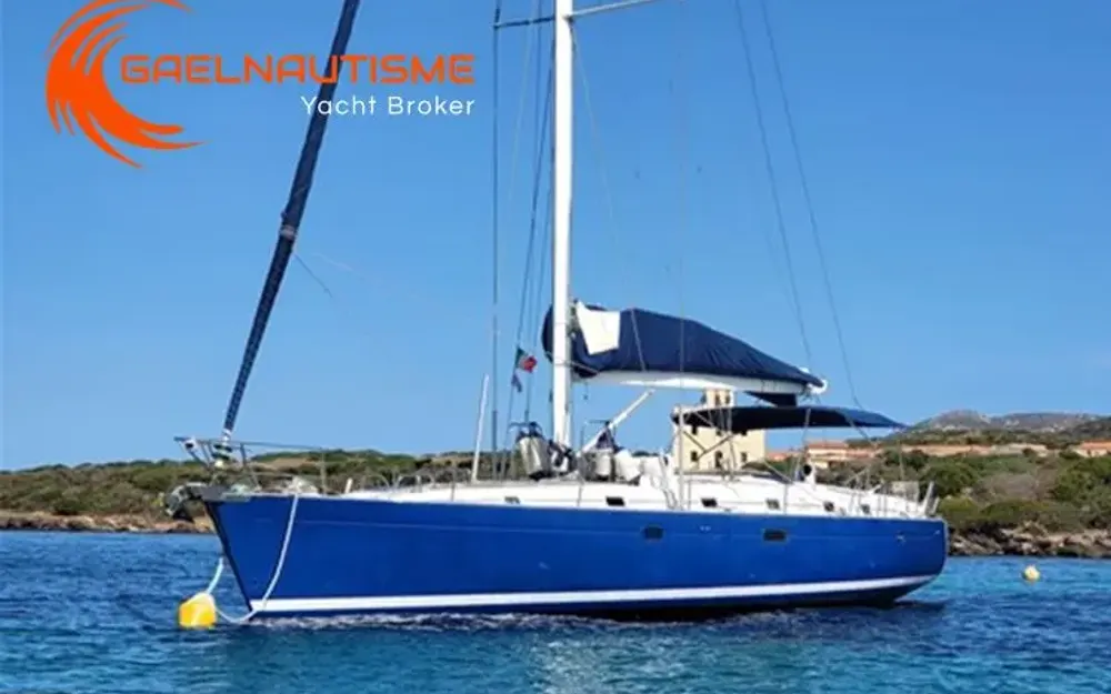 slider 3 Beneteau  50