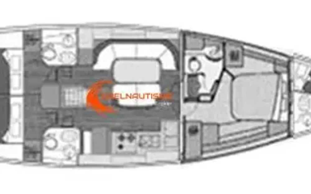slider 5 Beneteau  50