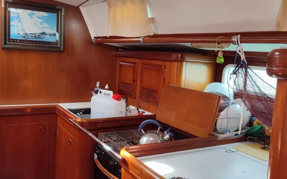 slider 8 Beneteau  50