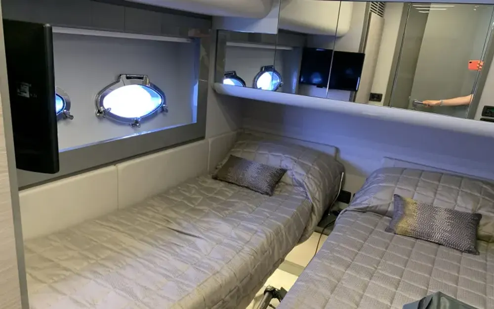 slider 13 Pershing  62