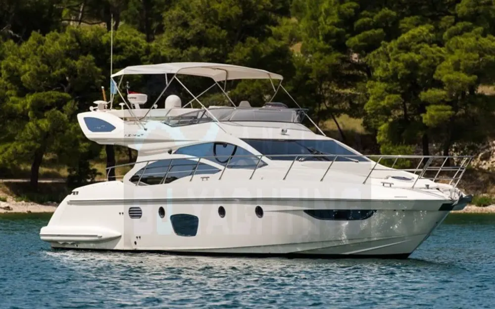 slider 0 Azimut  47