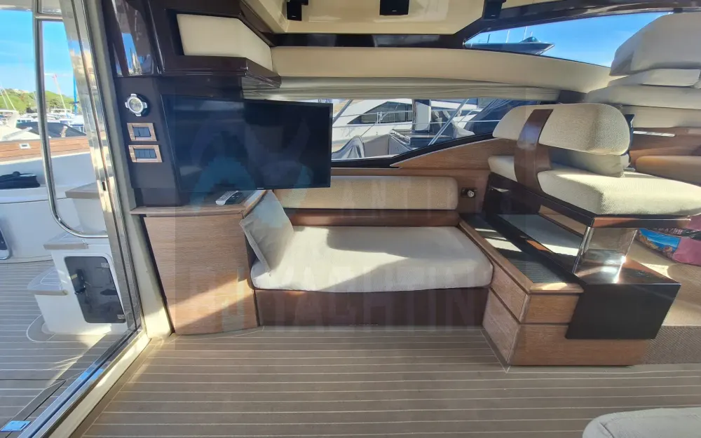 slider 13 Azimut  47