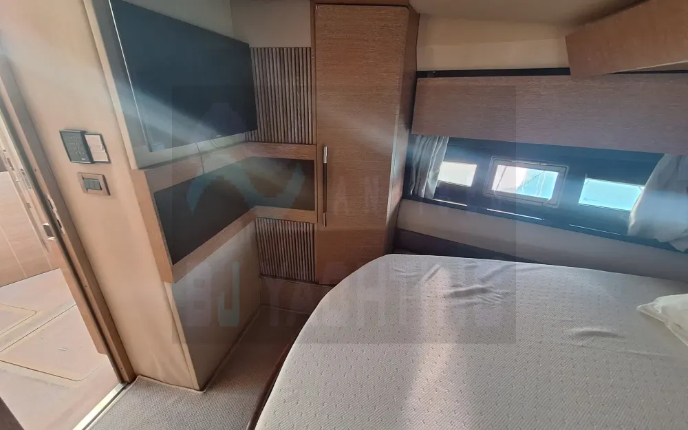 slider 17 Azimut  47
