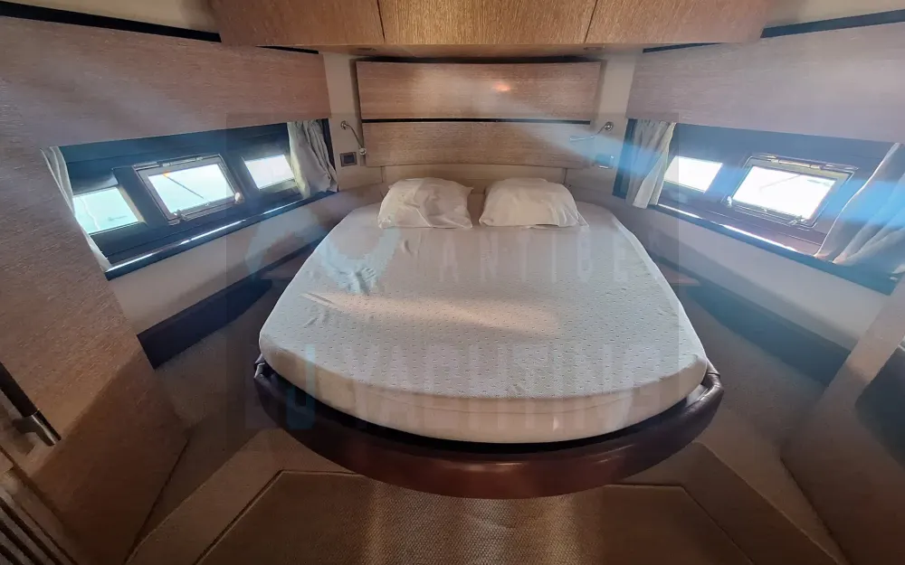 slider 19 Azimut  47