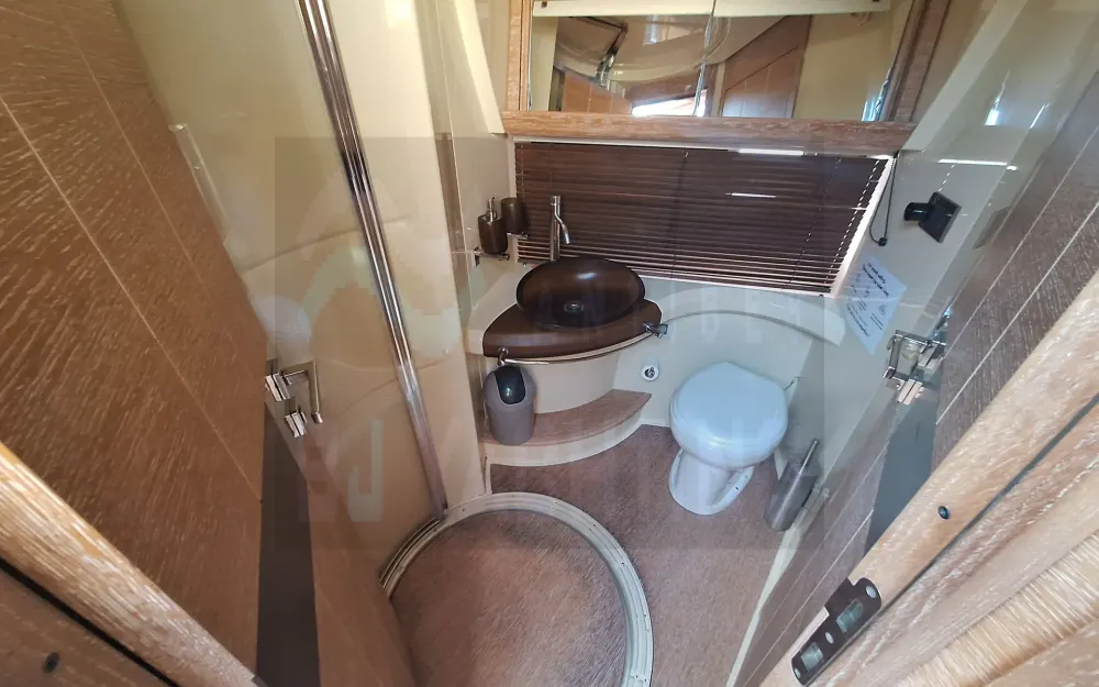 slider 20 Azimut  47