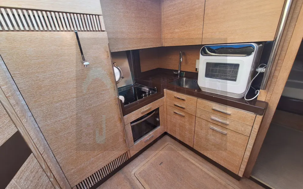 slider 21 Azimut  47